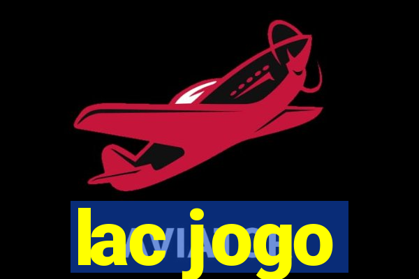 lac jogo